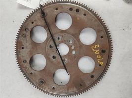 Flywheel/Flex Plate Automatic Transmission 2.4L Fits 04-14 MALIBU 380624... - $34.94