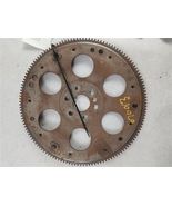 Flywheel/Flex Plate Automatic Transmission 2.4L Fits 04-14 MALIBU 3806249Must... - $34.94