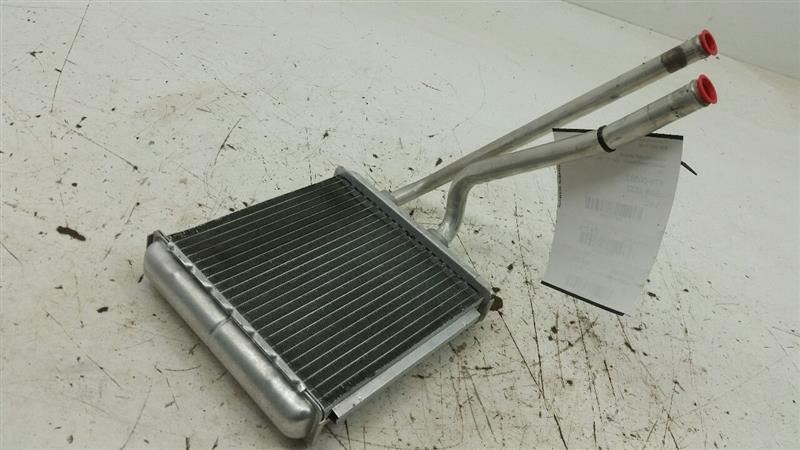 Heater Core Fits 05-10 G6 - $49.79