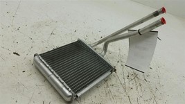 Heater Core Fits 05-10 G6 - $918.31 MXN