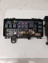 MDX       2006 Fuse Box Cabin 991534Tested - $69.20