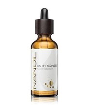 NANOIL Anti-Redness 50ml - $69.00