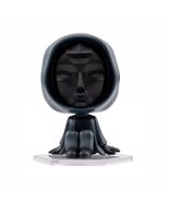 YuMe Squid Game Bobble Hero Window Box Front Man - $15.79