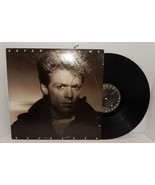 Bryan Adams Reckless LP 1984 Vinyl Record SP-5013 VG/VG A&amp;M - $494.00 MXN