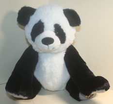 Ganz Webkinz Panda Plush - $5.00