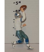 Hallmark 1996 Troy Aikman 2nd in football Legends Series Keepsake Orname... - $271.89 MXN