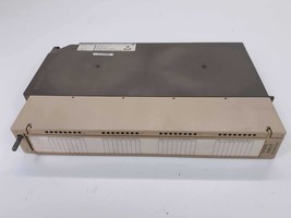 Siemens 6ES5 430-7LA11 Simatic 5S Input Module  - $300.19 MXN