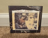 Coyote&#39;s Dream di Tim Grimm (CD, gennaio 2003, CD Baby (distributore)) - $14.24