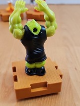 Item image 8