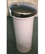 Jack LaLanne&#39;s Power Juicer Express  MT 1020-1 Replacement Part Pusher - $14.95
