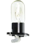 OEM Oven Lamp for Kenmore 72169079 72164002300 72162102200 72166102500 NEW - $36.60 CAD