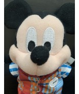 Mickey Mouse Disney Parks - $187.21 MXN