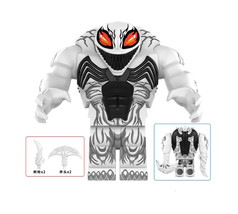 Item image 1 image 1