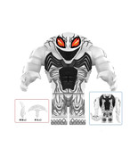 HGT Anti-Venom Deluxe Marvel Comic Spider-Man V2 Rare Minifigures - €8,08 EUR