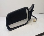 Driver Side View Mirror Power Non-heated Fits 03-08 MAZDA 6 977204 - £40.49 GBP