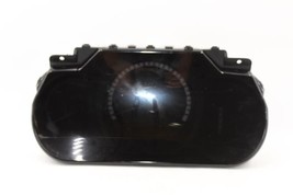 Speedometer Cluster US Market 2006 LEXUS RX400H OEM #7758 - £175.73 GBP