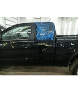 Starter Motor Fits 19-22 RANGER 104494021Starter Only - $1,322.98 MXN