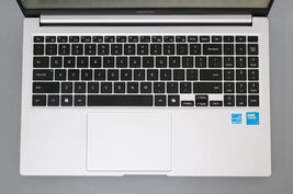 Samsung Galaxy Book4 NP750XGK-KS2US 15.6" Core 7 150U 16GB 512GB SSD image 2