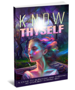 Know Thyself - £10.17 GBP
