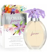Flowers Forever Impression Victoria’s Secret Bombshells In Bloom Eau De ... - £31.57 GBP