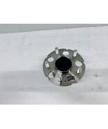 42200T0B951 2013-2018 Acura RDX 2012-2016 Honda CRV Rear Left Right Hub ... - €64,27 EUR