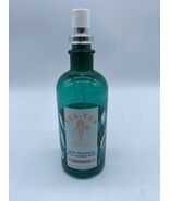 Bath and Body Works Sea-Tox Sea Mineral All Over Mist Refresh 5.3 oz Rar... - $52.99