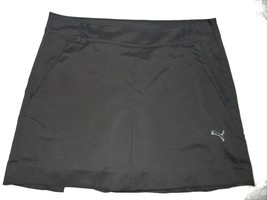 puma skirt/skort - £19.52 GBP