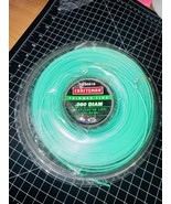 CRAFTMAN Weed Trimmer .080 Diam 400ft - $11.88