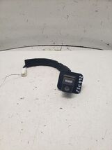 Camera/Projector Rear View Camera Lid Mounted Coupe Fits 08-13 ALTIMA 14... - $171.22