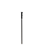 For LG Stylo 5 Stylus Pen AURA BLACK - $7.66