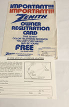 Item image 3