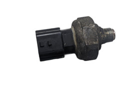Engine Oil Pressure Sensor From 2015 Nissan Quest  3.5  FWD - $19.95