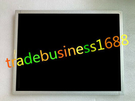 New CLAA150XP04 15 inch 1024×768 LCD screen display with 90 days warranty - £115.52 GBP