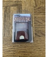 TSN Premier Triple Turkey Call - $590.80 MXN