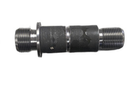 Oil Cooler Bolt From 2019 Jeep Compass  2.4  MultiAir - £15.63 GBP