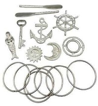 Yemaya tools - $1,642.74 MXN