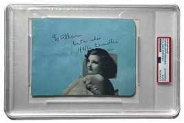 Item image 9
