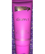 iCarly iGlam ! Shower Gel 6 Oz - £13.04 GBP