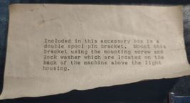 Item image 5