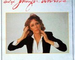 Best Of Jennifer Warnes - £32.47 GBP