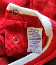 Item image 14