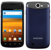*BRAND NEW IN THE BOX* SAMSUNG GALAXY W SGH-T679M UNLOCKED CELL PHONE BE... - €54,99 EUR