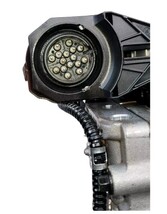 Auto Transmission Valve Body Mechatronic Fit BMW E82 E90 E92 128 328 GA6L45 image 3