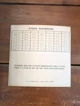 Item image 12