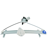 Dorman 751344 Fits 2010-14 Subaru Outback Legacy Front LH Power Window R... - $196.73 CAD