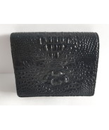 Spectator Crocodile Genuine Leather Alligator Holster Men Black Fashion ... - $3,725.15 MXN