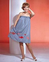 Jill St. John Poster - Size: 18&quot; x 24&quot; - £24.10 GBP