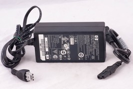 HP Power Supply 0957-2231 for specified compatible Deskjet &amp; Photosmart Printers - £7.82 GBP