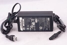 HP Power Supply 0957-2231 for specified compatible Deskjet &amp; Photosmart ... - $9.77