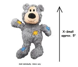 Item image 5